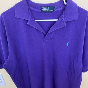 Polo by Ralph Lauren